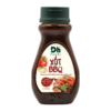 Xot-BBQ-200g